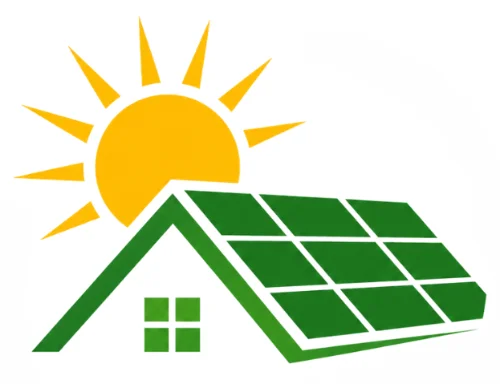 Panneaux Solaires Divonne-les-Bains